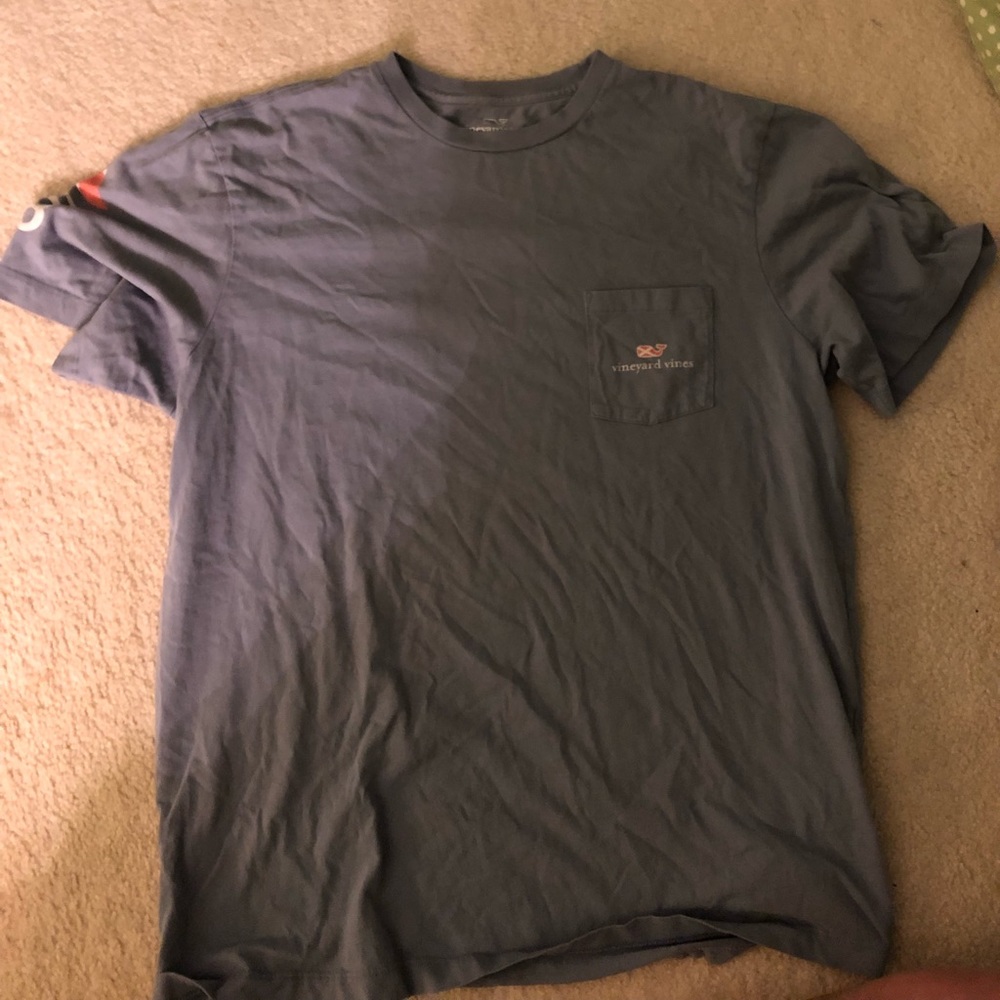 VINEYARD VINES T-shirt